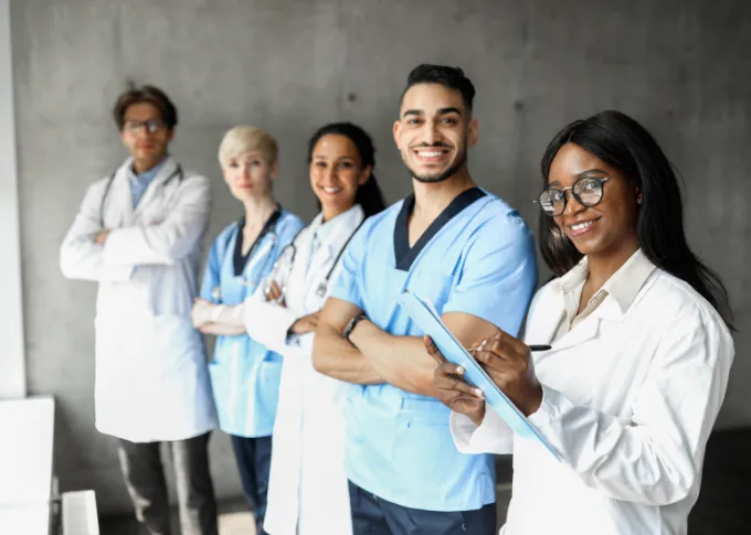 Benefits and Risks of doing an MBBS abroad