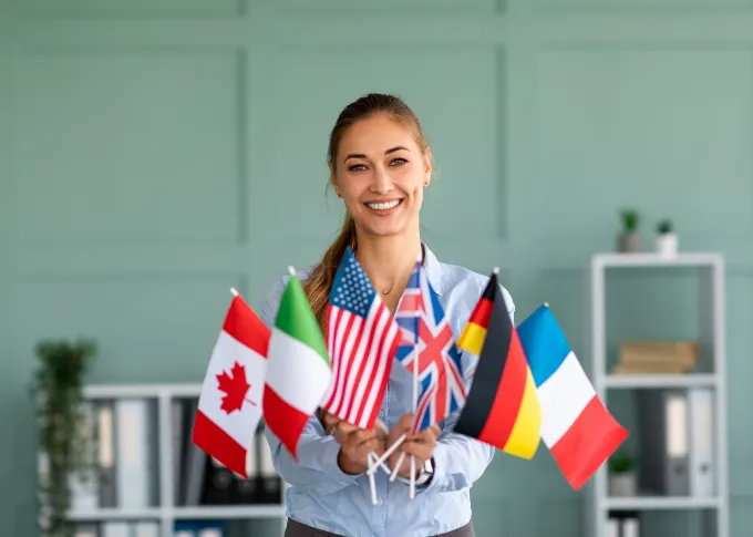 Top 5 Emerging Destinations for Healthcare Careers