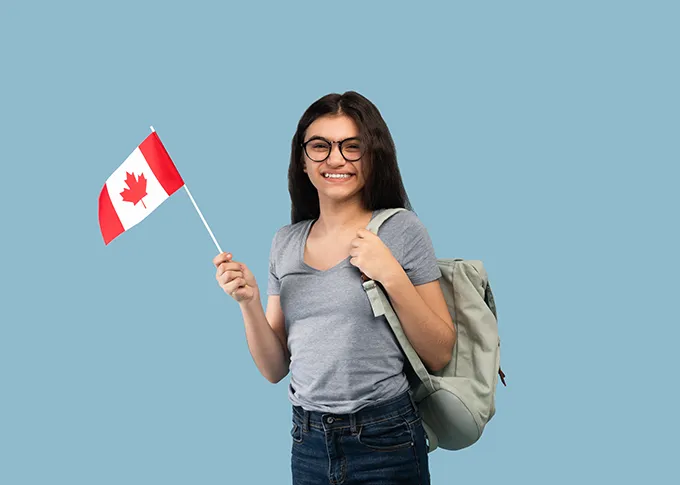 Canada Study Permits: Student Visas to Canada in 2021