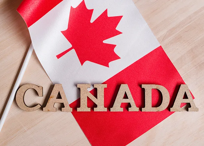 Which Is The Best Visa Program For Indians To Get Permanent Residency In Canada?