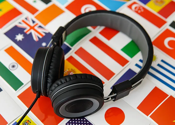 Top Tips To Ace Your IELTS Listening Multiple Choice Questions Test.