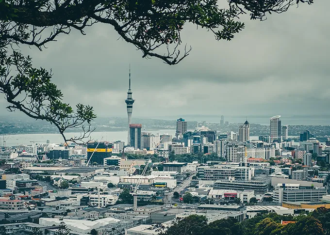 Proposed Student Visa Changes in New Zealand will affect Post-Study Employment Opportunities