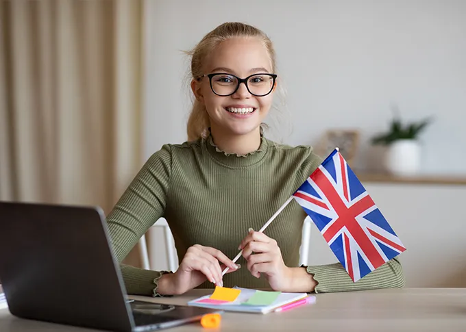 UK Simplifies and Streamline Points-based Student Visa Route