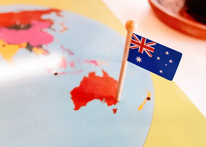 When will Australia open borders for International Students
