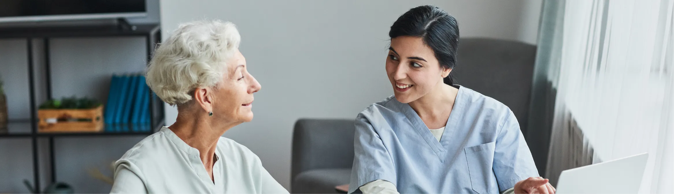 DEEP-RN Program (Diploma Extended Education Pathway to Registered Nurse Program) image