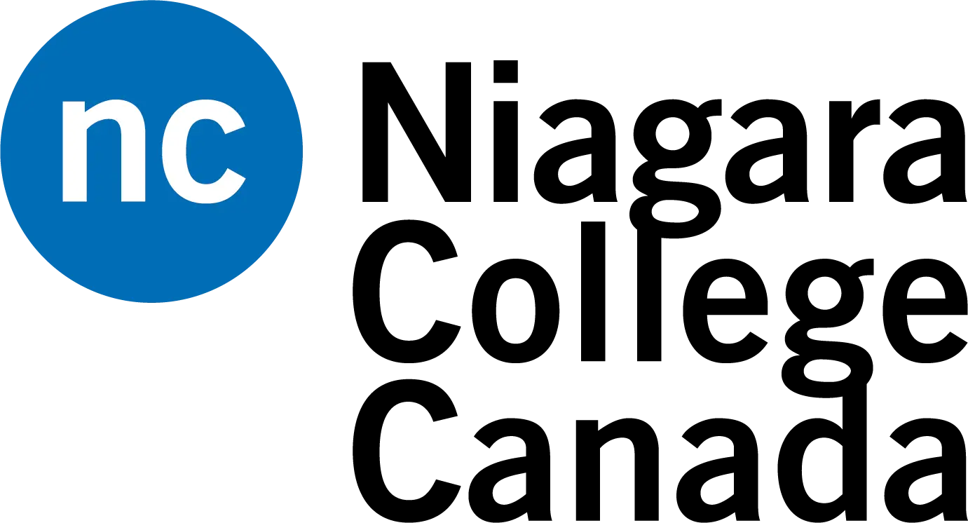 Niagara College logo